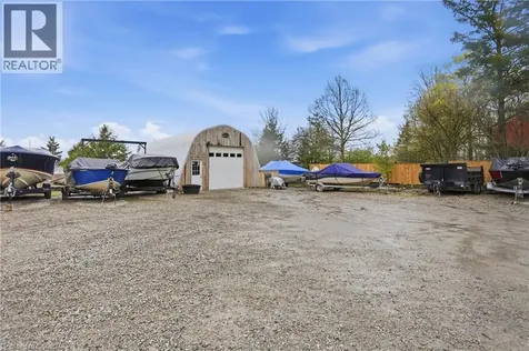 800 Hall Road Glanbrook ON L0R 1C0