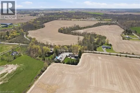 800 Hall Road Glanbrook ON L0R 1C0