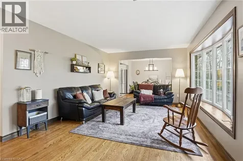 800 Hall Road Glanbrook ON L0R 1C0