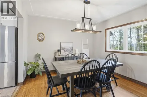 800 Hall Road Glanbrook ON L0R 1C0