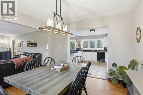 800 Hall Road Glanbrook ON L0R 1C0