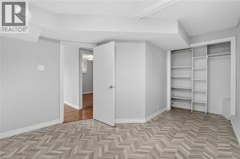 93 Walnut Street Brantford ON N3T 1H3