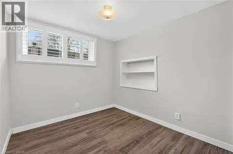 93 Walnut Street Brantford ON N3T 1H3
