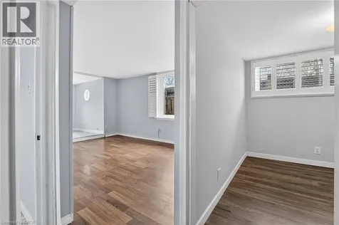 93 Walnut Street Brantford ON N3T 1H3