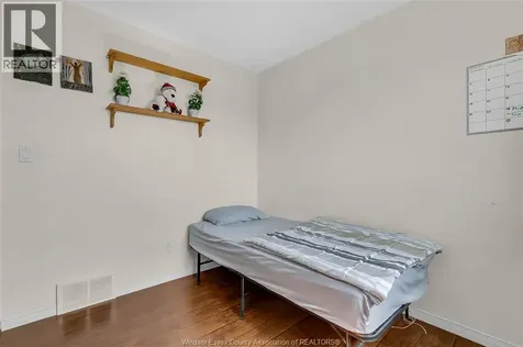 3453 Caribou Crescent Windsor ON N8W 5V4