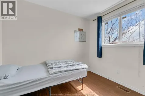 3453 Caribou Crescent Windsor ON N8W 5V4