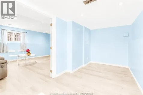 3453 Caribou Crescent Windsor ON N8W 5V4