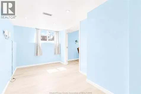 3453 Caribou Crescent Windsor ON N8W 5V4