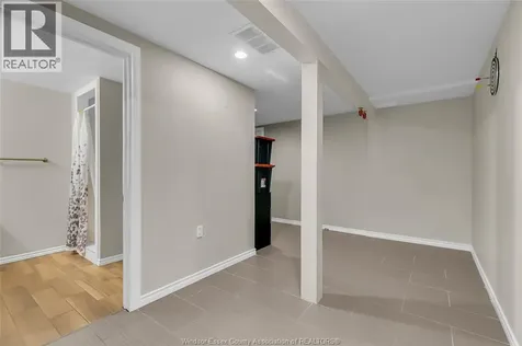 3453 Caribou Crescent Windsor ON N8W 5V4