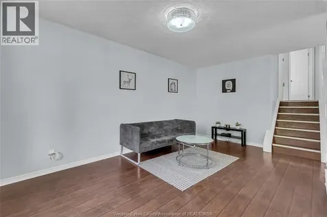 3453 Caribou Crescent Windsor ON N8W 5V4