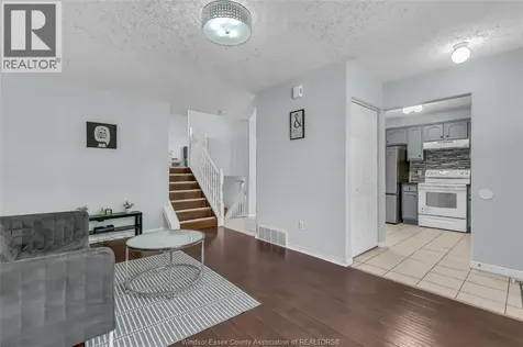 3453 Caribou Crescent Windsor ON N8W 5V4