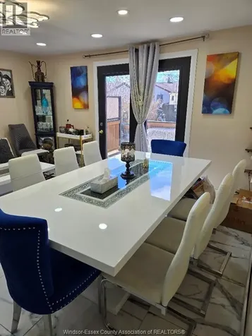 1175 Campbell Windsor ON N9B 3M7