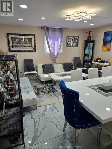 1175 Campbell Windsor ON N9B 3M7
