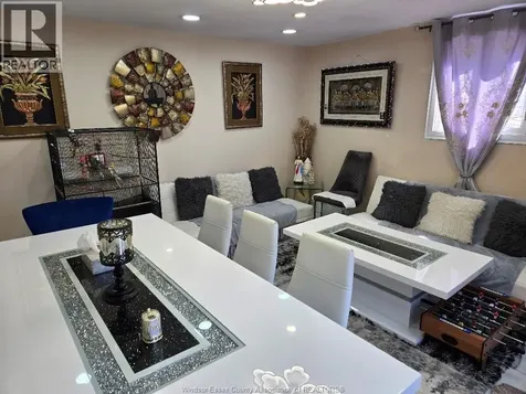 1175 Campbell Windsor ON N9B 3M7