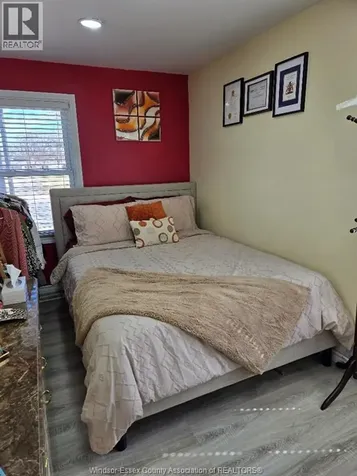 1175 Campbell Windsor ON N9B 3M7