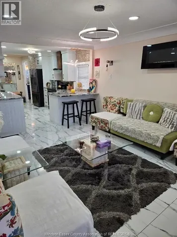 1175 Campbell Windsor ON N9B 3M7