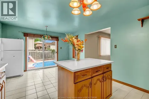 2862 Mangin Crescent Windsor ON N9E 4K9