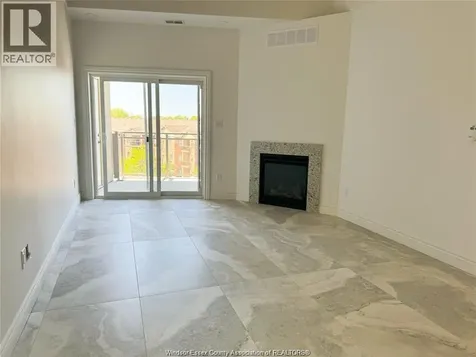 1888 Westview Park Boulevard Lasalle ON N9H 0M1