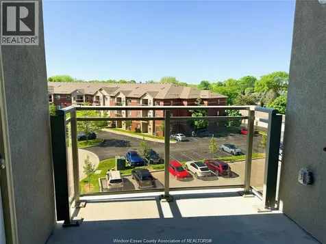 1888 Westview Park Boulevard Lasalle ON N9H 0M1
