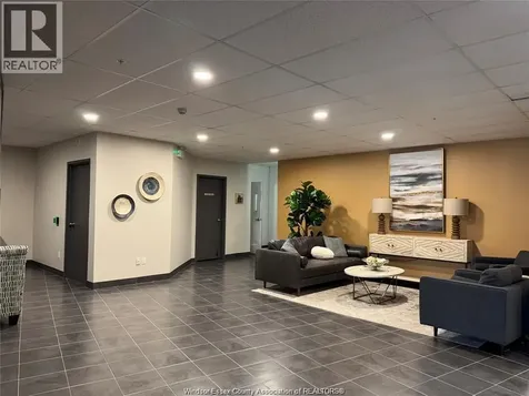 1888 Westview Park Boulevard Lasalle ON N9H 0M1