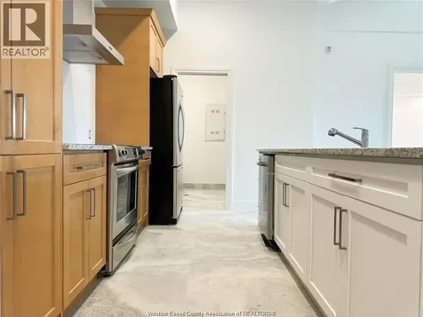 1888 Westview Park Boulevard Lasalle ON N9H 0M1