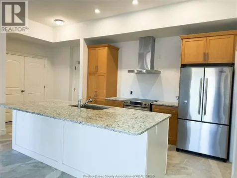 1888 Westview Park Boulevard Lasalle ON N9H 0M1