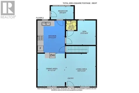 131 Garside Avenue North Hamilton (homeside) ON L8H 4W5