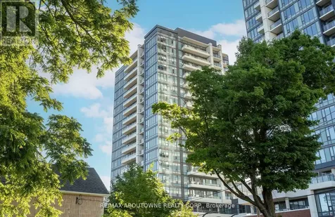 5 Wellington Street South Kitchener ON N2G 0E3