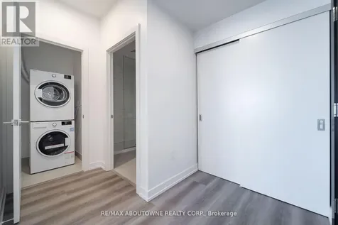 5 Wellington Street South Kitchener ON N2G 0E3