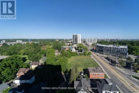 5 Wellington Street South Kitchener ON N2G 0E3
