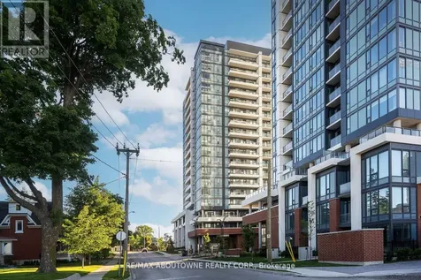 5 Wellington Street South Kitchener ON N2G 0E3