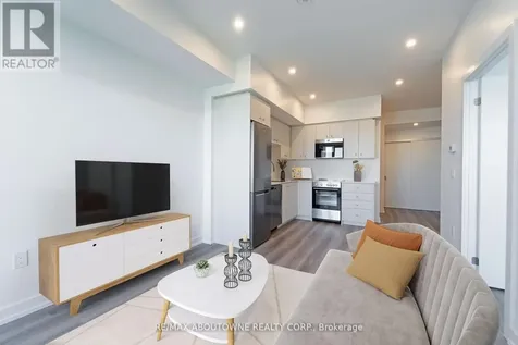 5 Wellington Street South Kitchener ON N2G 0E3