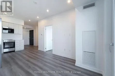 5 Wellington Street South Kitchener ON N2G 0E3