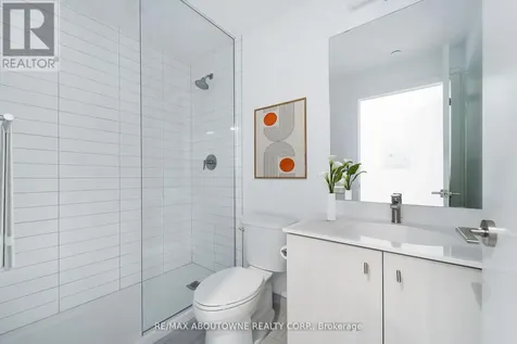 5 Wellington Street South Kitchener ON N2G 0E3