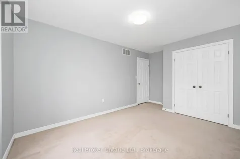 23 Bellflower Boulevard Hamilton ON L0R 1P0