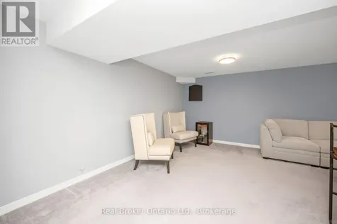 23 Bellflower Boulevard Hamilton ON L0R 1P0