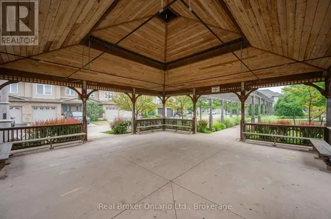 23 Bellflower Boulevard Hamilton ON L0R 1P0