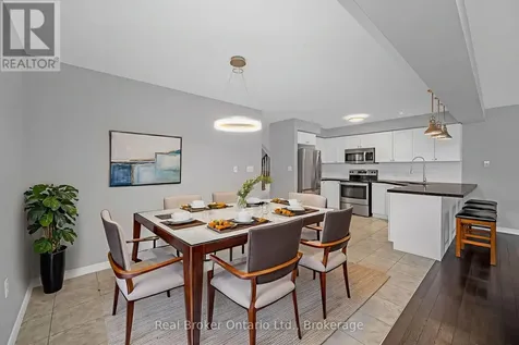 23 Bellflower Boulevard Hamilton ON L0R 1P0