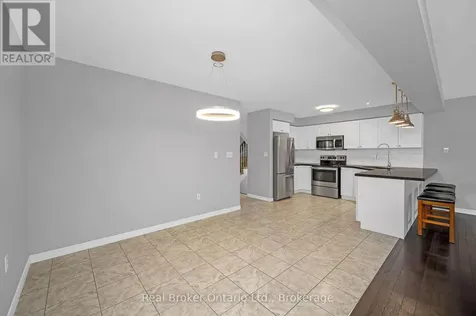 23 Bellflower Boulevard Hamilton ON L0R 1P0