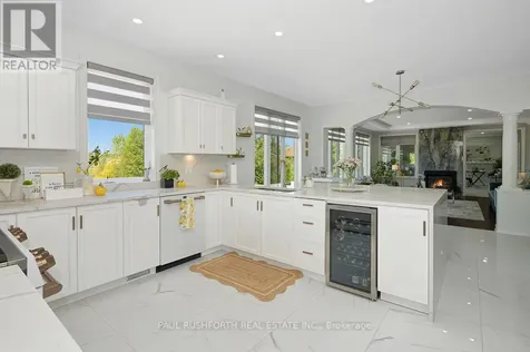 365 West Lake Circle Ottawa ON K0A 1L0