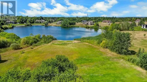 365 West Lake Circle Ottawa ON K0A 1L0