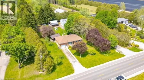 1451 Windham Centre Road Windham Centre ON N0E 2A0
