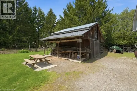 1451 Windham Centre Road Windham Centre ON N0E 2A0
