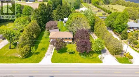 1451 Windham Centre Road Windham Centre ON N0E 2A0