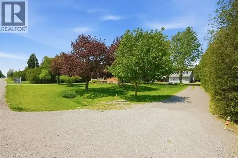 1451 Windham Centre Road Windham Centre ON N0E 2A0