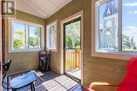 198 James Street West Prescott ON K0E 1T0