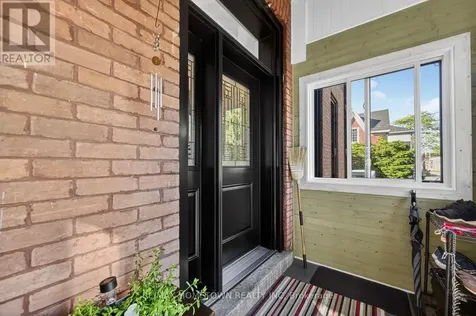 198 James Street West Prescott ON K0E 1T0