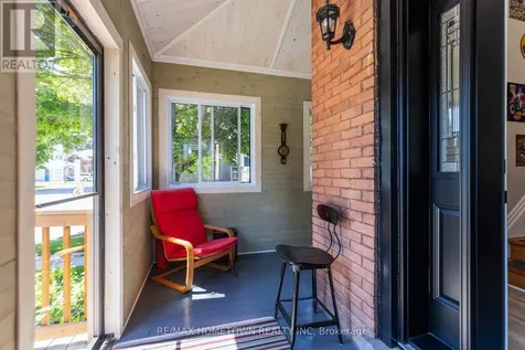 198 James Street West Prescott ON K0E 1T0
