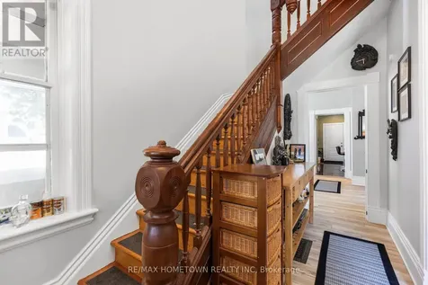 198 James Street West Prescott ON K0E 1T0