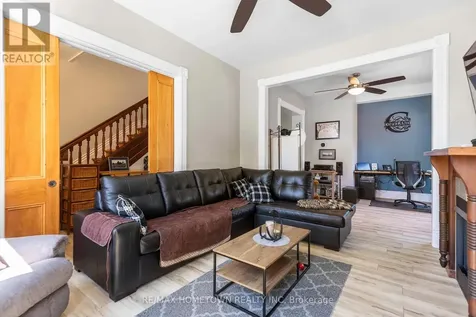 198 James Street West Prescott ON K0E 1T0